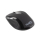 NATEC PIGO BEZPRZEWODOWA 2.4GHZ US LAYOUT + MYSZ BLACK - 1401841 - zdjęcie 4
